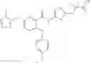 Fig. 22 - 2-pyridinecarboxamide derivatives, compositions containing such compounds, and methods of treatment