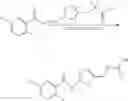 Fig. 23 - 2-pyridinecarboxamide derivatives, compositions containing such compounds, and methods of treatment