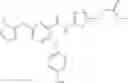 Fig. 28 - 2-pyridinecarboxamide derivatives, compositions containing such compounds, and methods of treatment