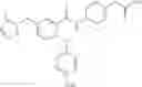 Fig. 30 - 2-pyridinecarboxamide derivatives, compositions containing such compounds, and methods of treatment