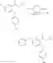 Fig. 32 - 2-pyridinecarboxamide derivatives, compositions containing such compounds, and methods of treatment