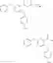 Fig. 33 - 2-pyridinecarboxamide derivatives, compositions containing such compounds, and methods of treatment