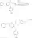 Fig. 34 - 2-pyridinecarboxamide derivatives, compositions containing such compounds, and methods of treatment