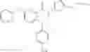 Fig. 35 - 2-pyridinecarboxamide derivatives, compositions containing such compounds, and methods of treatment