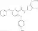 Fig. 37 - 2-pyridinecarboxamide derivatives, compositions containing such compounds, and methods of treatment