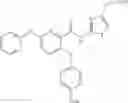 Fig. 40 - 2-pyridinecarboxamide derivatives, compositions containing such compounds, and methods of treatment