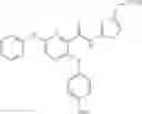 Fig. 41 - 2-pyridinecarboxamide derivatives, compositions containing such compounds, and methods of treatment