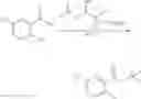 Fig. 43 - 2-pyridinecarboxamide derivatives, compositions containing such compounds, and methods of treatment