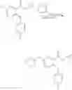 Fig. 45 - 2-pyridinecarboxamide derivatives, compositions containing such compounds, and methods of treatment