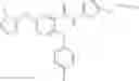 Fig. 48 - 2-pyridinecarboxamide derivatives, compositions containing such compounds, and methods of treatment