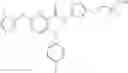 Fig. 49 - 2-pyridinecarboxamide derivatives, compositions containing such compounds, and methods of treatment