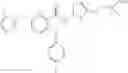 Fig. 50 - 2-pyridinecarboxamide derivatives, compositions containing such compounds, and methods of treatment
