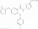 Fig. 52 - 2-pyridinecarboxamide derivatives, compositions containing such compounds, and methods of treatment