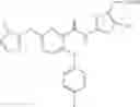Fig. 53 - 2-pyridinecarboxamide derivatives, compositions containing such compounds, and methods of treatment