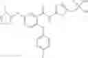 Fig. 55 - 2-pyridinecarboxamide derivatives, compositions containing such compounds, and methods of treatment