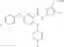 Fig. 58 - 2-pyridinecarboxamide derivatives, compositions containing such compounds, and methods of treatment