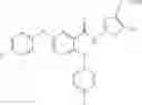 Fig. 59 - 2-pyridinecarboxamide derivatives, compositions containing such compounds, and methods of treatment