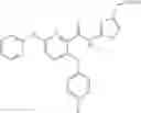 Fig. 63 - 2-pyridinecarboxamide derivatives, compositions containing such compounds, and methods of treatment
