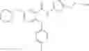 Fig. 64 - 2-pyridinecarboxamide derivatives, compositions containing such compounds, and methods of treatment