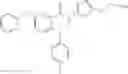 Fig. 65 - 2-pyridinecarboxamide derivatives, compositions containing such compounds, and methods of treatment