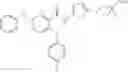 Fig. 67 - 2-pyridinecarboxamide derivatives, compositions containing such compounds, and methods of treatment