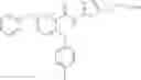Fig. 68 - 2-pyridinecarboxamide derivatives, compositions containing such compounds, and methods of treatment