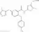 Fig. 70 - 2-pyridinecarboxamide derivatives, compositions containing such compounds, and methods of treatment