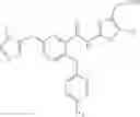 Fig. 71 - 2-pyridinecarboxamide derivatives, compositions containing such compounds, and methods of treatment