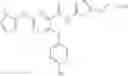 Fig. 72 - 2-pyridinecarboxamide derivatives, compositions containing such compounds, and methods of treatment