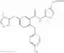 Fig. 75 - 2-pyridinecarboxamide derivatives, compositions containing such compounds, and methods of treatment