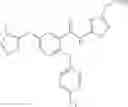 Fig. 76 - 2-pyridinecarboxamide derivatives, compositions containing such compounds, and methods of treatment