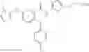 Fig. 77 - 2-pyridinecarboxamide derivatives, compositions containing such compounds, and methods of treatment
