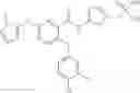 Fig. 79 - 2-pyridinecarboxamide derivatives, compositions containing such compounds, and methods of treatment