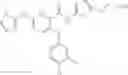 Fig. 80 - 2-pyridinecarboxamide derivatives, compositions containing such compounds, and methods of treatment