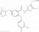 Fig. 82 - 2-pyridinecarboxamide derivatives, compositions containing such compounds, and methods of treatment