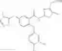 Fig. 83 - 2-pyridinecarboxamide derivatives, compositions containing such compounds, and methods of treatment