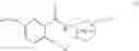 Fig. 84 - 2-pyridinecarboxamide derivatives, compositions containing such compounds, and methods of treatment