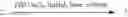 Fig. 28 - Pyrroloquinoline alkaloids as antimalarial agents and process for the preparation thereof