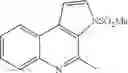 Fig. 30 - Pyrroloquinoline alkaloids as antimalarial agents and process for the preparation thereof