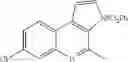 Fig. 32 - Pyrroloquinoline alkaloids as antimalarial agents and process for the preparation thereof