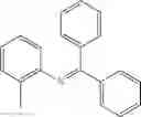 Fig. 35 - Pyrroloquinoline alkaloids as antimalarial agents and process for the preparation thereof