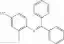 Fig. 37 - Pyrroloquinoline alkaloids as antimalarial agents and process for the preparation thereof