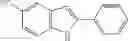 Fig. 40 - Pyrroloquinoline alkaloids as antimalarial agents and process for the preparation thereof