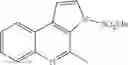 Fig. 41 - Pyrroloquinoline alkaloids as antimalarial agents and process for the preparation thereof