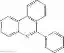 Fig. 44 - Pyrroloquinoline alkaloids as antimalarial agents and process for the preparation thereof