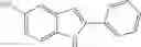 Fig. 46 - Pyrroloquinoline alkaloids as antimalarial agents and process for the preparation thereof