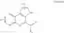 Fig. 47 - Pyrroloquinoline alkaloids as antimalarial agents and process for the preparation thereof