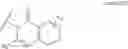 Fig. 48 - Pyrroloquinoline alkaloids as antimalarial agents and process for the preparation thereof
