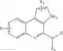 Fig. 49 - Pyrroloquinoline alkaloids as antimalarial agents and process for the preparation thereof