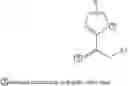 Fig. 50 - Pyrroloquinoline alkaloids as antimalarial agents and process for the preparation thereof